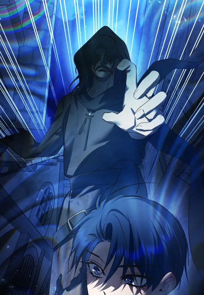 ชิงชีวิตพลิกลิขิตชะตา ตอนที่ 208. ไม่ง่ายเลย รูปที่ 137