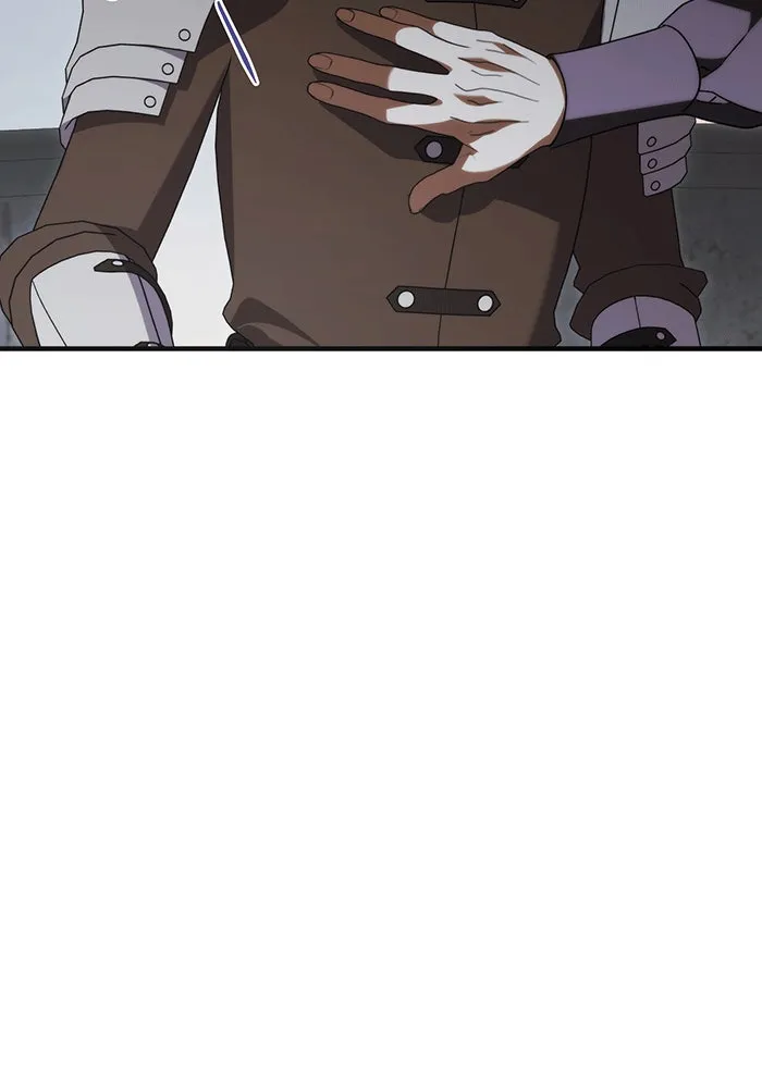 แกล้งตายให้หายแค้น ตอนที่ 26 รูปที่ 143