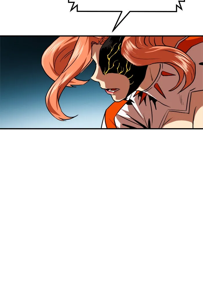 Double Click ตอนที่ 57 รูปที่ 109