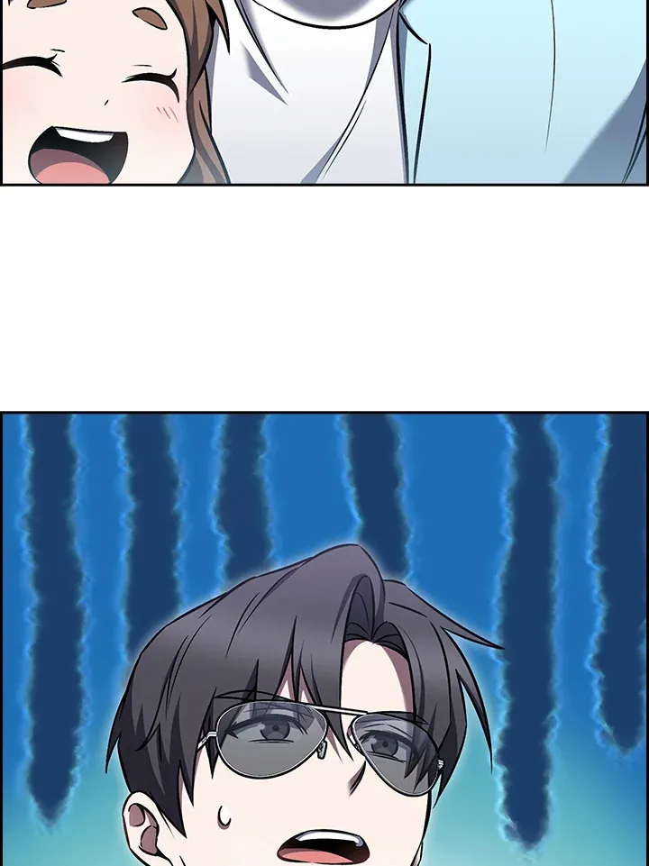 The Delivery Man From Murim ตอนที่ ตอนที่ 65 รูปที่ 108