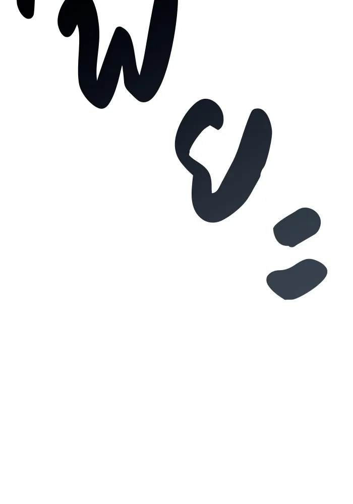 เลวฟาดเลว ตอนที่ 1 รูปที่ 61