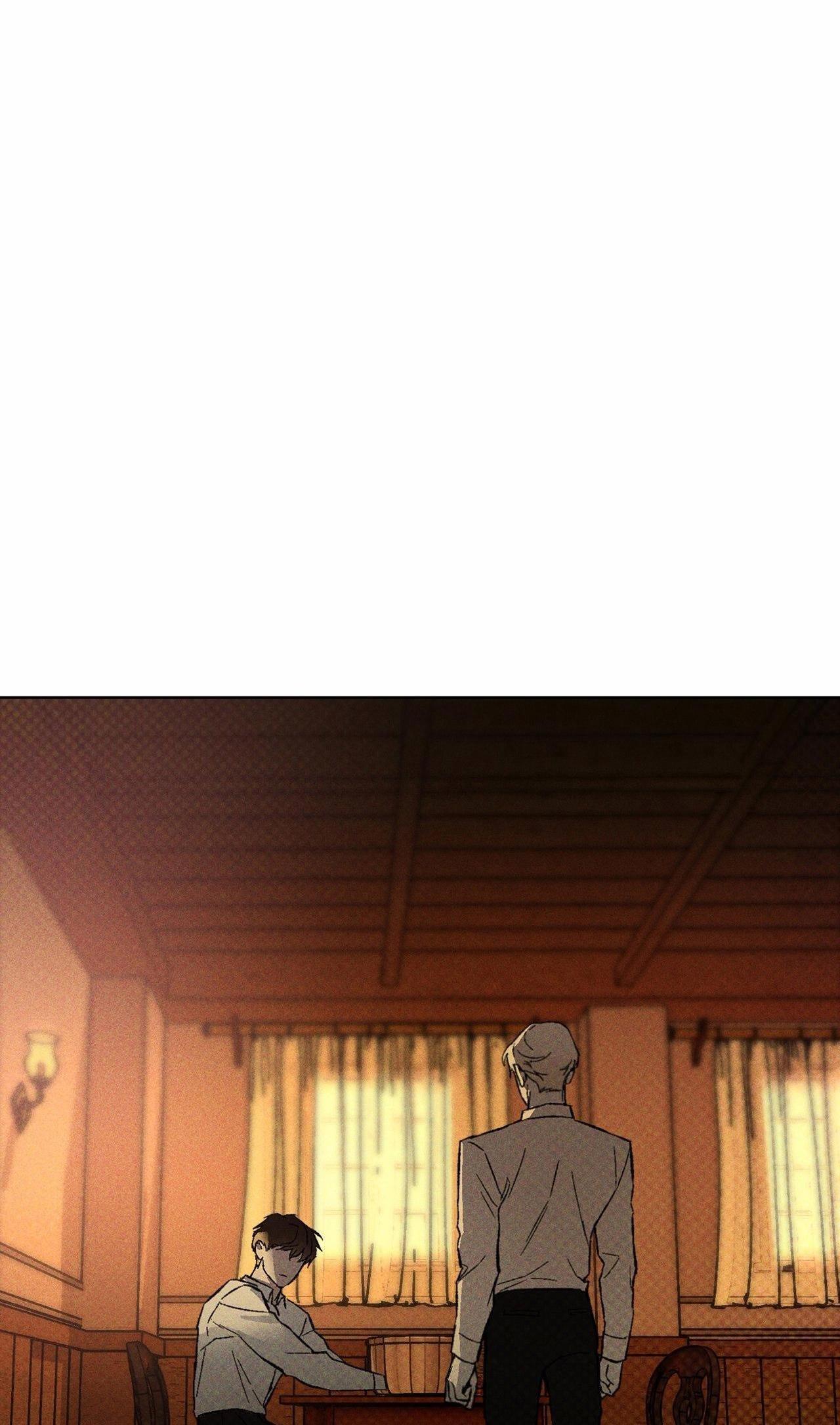 Manga-lc-com อ่านมังงะ อ่านการ์ตูน ออนไลน์ ฟรี Codename Anastasia ตอนที่ 1 2 3 4 5 6 7 8 9 10 11 12 13 14 ฟรี ไม่มีโฆษณา Manga-lc - อ่าน มังงะ อ่าน การ์ตูน ออนไลน์ อ่านมังงะ ฟรี