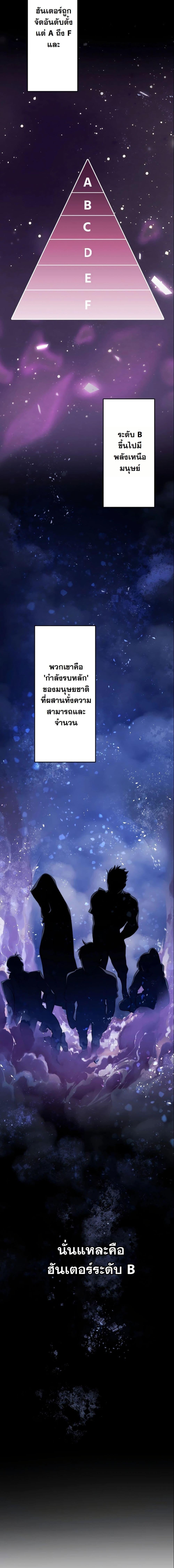 Manga-lc-com อ่านมังงะ อ่านการ์ตูน ออนไลน์ ฟรี Revenge of the Unrivaled Streamer ตอนที่ 1 2 3 4 5 6 7 8 9 10 11 12 13 14 ฟรี ไม่มีโฆษณา Manga-lc - อ่าน มังงะ อ่าน การ์ตูน ออนไลน์ อ่านมังงะ ฟรี