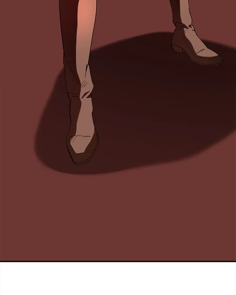 คนรักตายกลายเป็นทรราช ตอนที่ 22 รูปที่ 65