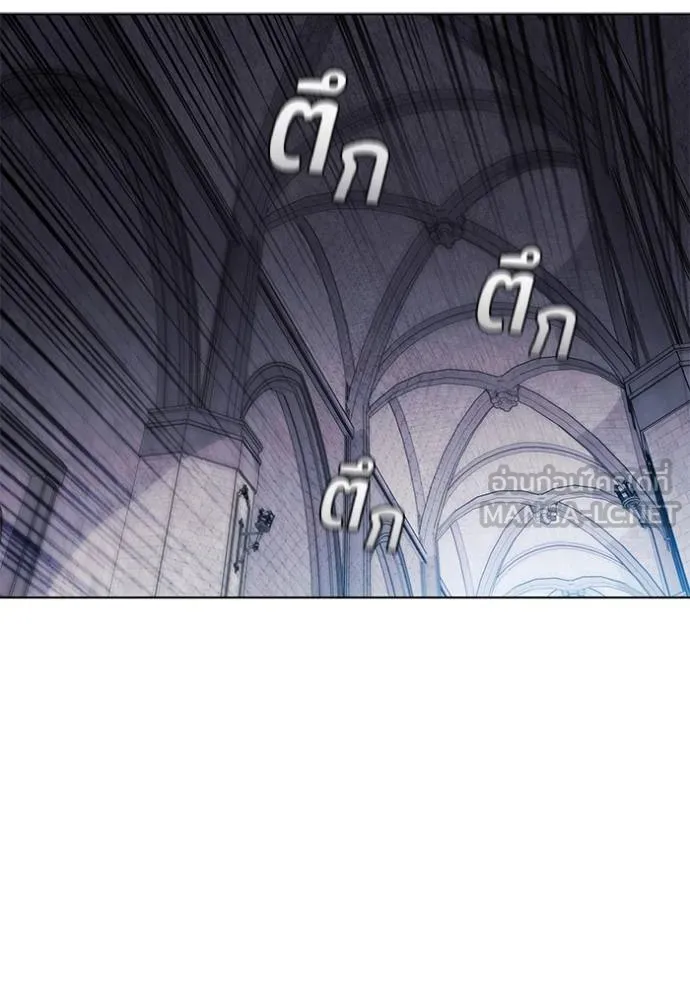เกิดใหม่ในร่างดยุก ตอนที่ 73 รูปที่ 54