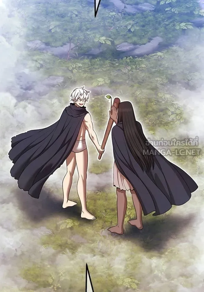 +99 ท่อนไม้ ตอนที่ 187 รูปที่ 278