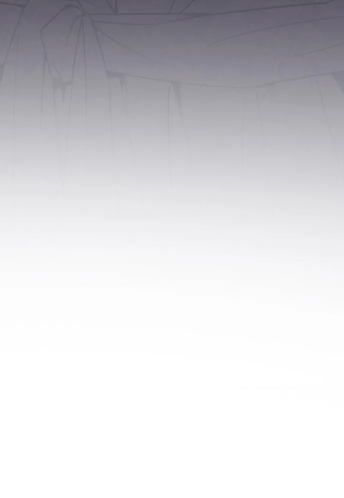 รักไร้ราคา ตอนที่ 15 รูปที่ 50