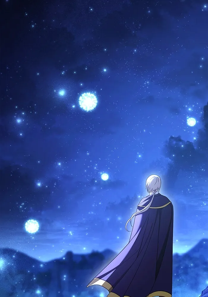 เอาชีวิตรอดในเกมฉบับคนเถื่อน ตอนที่ 39 รูปที่ 16