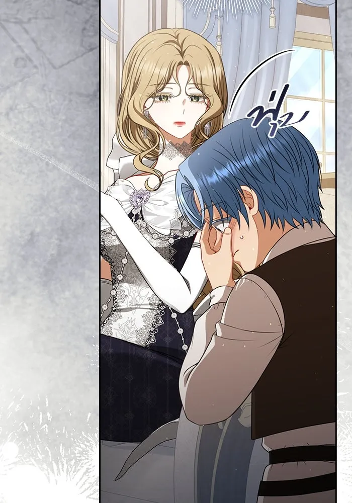 ละครชีวิตลิขิตรัก ตอนที่ 25 รูปที่ 91