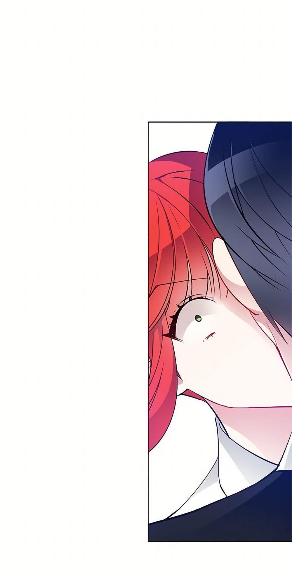 Manga-lc-com อ่านมังงะ อ่านการ์ตูน ออนไลน์ ฟรี The Detective Of Muiella ตอนที่ 1 2 3 4 5 6 7 8 9 10 11 12 13 14 ฟรี ไม่มีโฆษณา Manga-lc - อ่าน มังงะ อ่าน การ์ตูน ออนไลน์ อ่านมังงะ ฟรี