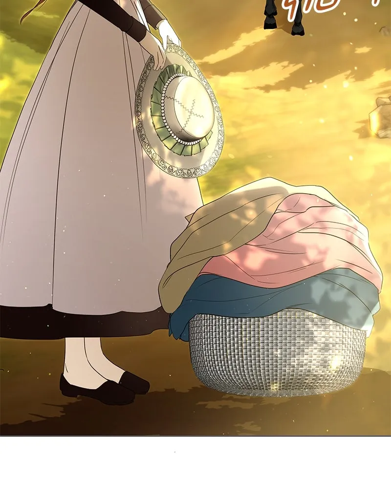 กำราบรักร้ายนายจอมพยศ ตอนที่ 48 รูปที่ 154