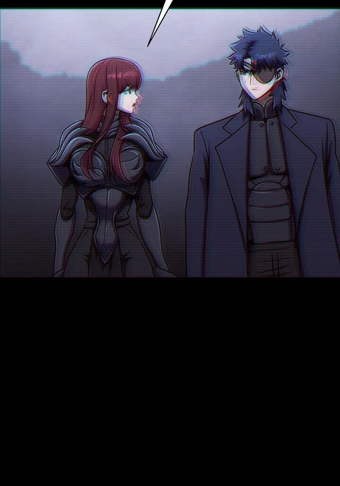 เพลเยอร์นักกินเหล็ก ตอนที่ 22 รูปที่ 7