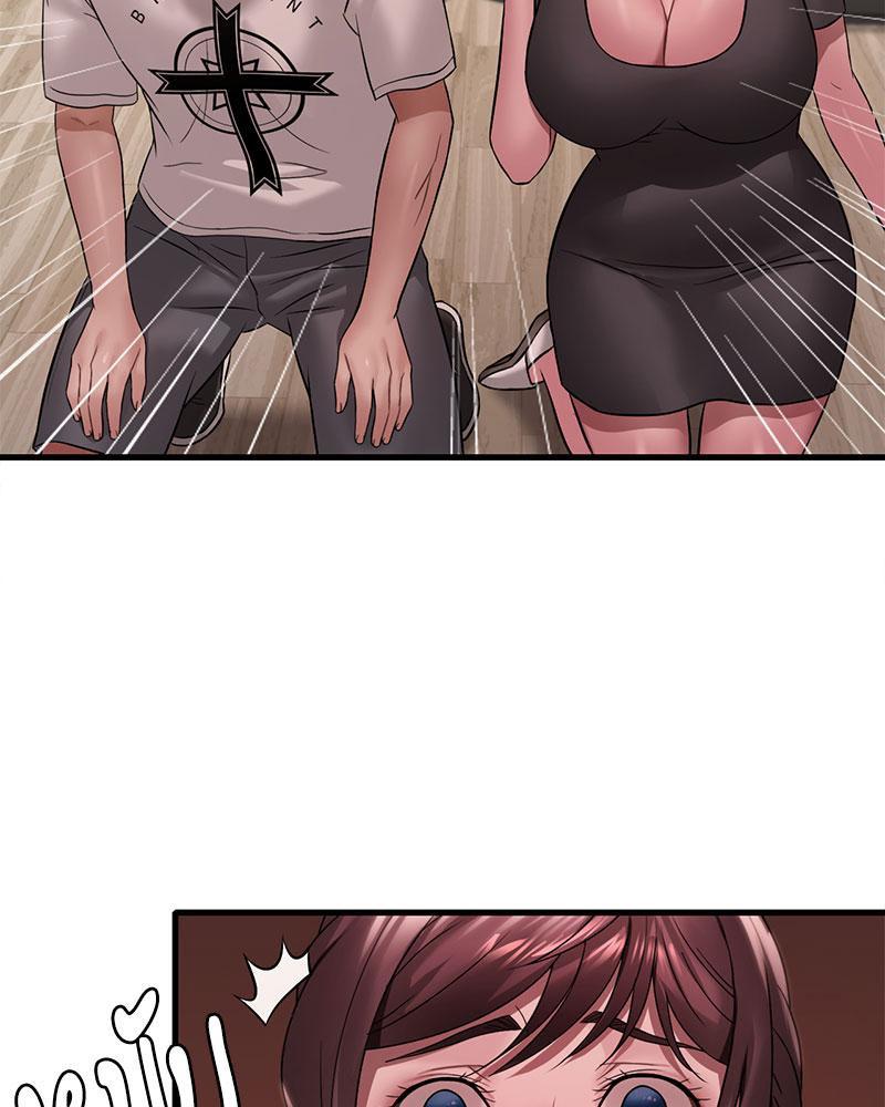 Doujin-Lc- อ่าน โดจิน มังฮวา เกาหลี ญี่ปุ่น จีน แปลไทย Drunk on You ตอนที่ 1 2 3 4 5 6 7 8 9 10 11 12 13 14 ฟรี ไม่มีโฆษณา อ่าน โดจิน Manhwa เกาหลี ญี่ปุ่น จีน เรามีครบ คัดมาให้เน้นๆ โดจิน 18+ รับประกันความฟินโดย  Doujin Lc