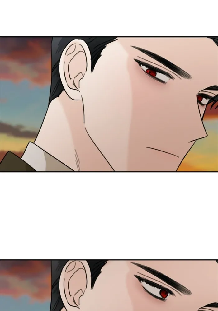 ครอบครัวสามีเห็นทีจะคลั่งรัก ตอนที่ 6 รูปที่ 59