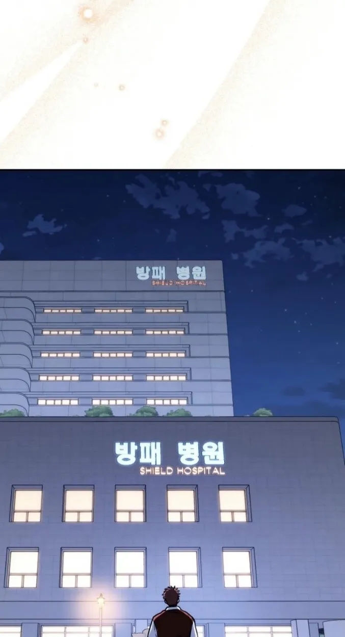 The Top Ranker_s Aspiring Writer Life Manual ท_อปแรงค_ฮ_นเตอร_อยากจะเป_นน_กเข_ยน ตอนที่ ตอนที่ 13 รูปที่ 67