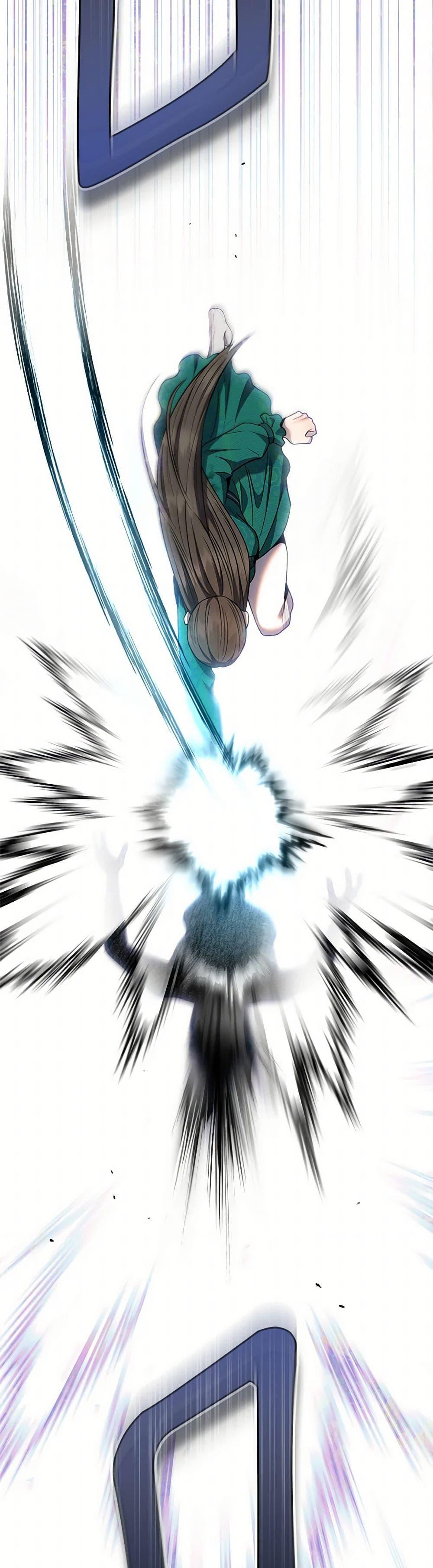 Manga-lc-com อ่านมังงะ อ่านการ์ตูน ออนไลน์ ฟรี I’m a Martial Art Villainess, but I’m the Strongest ตอนที่ 1 2 3 4 5 6 7 8 9 10 11 12 13 14 ฟรี ไม่มีโฆษณา Manga-lc - อ่าน มังงะ อ่าน การ์ตูน ออนไลน์ อ่านมังงะ ฟรี