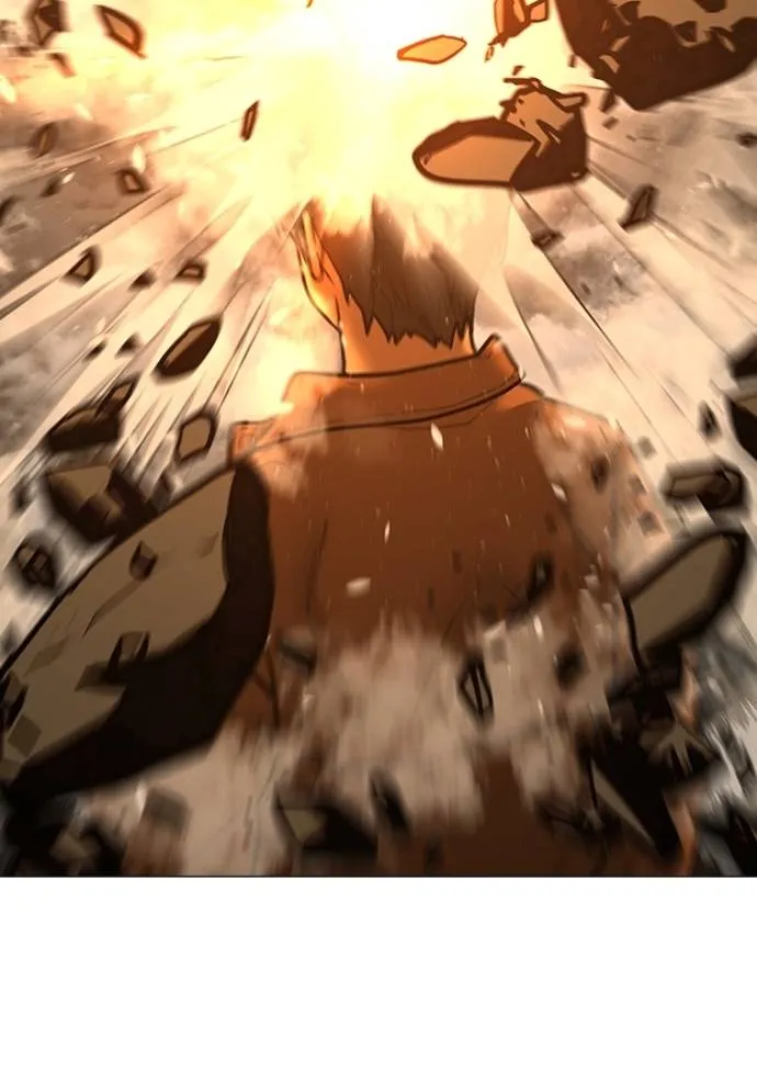 reality ตอนที่ 147 รูปที่ 134