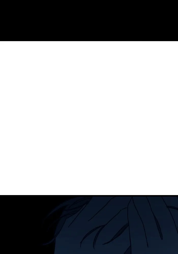 รักนี้ไม่มีรีไซเคิล ตอนที่ 6 รูปที่ 130