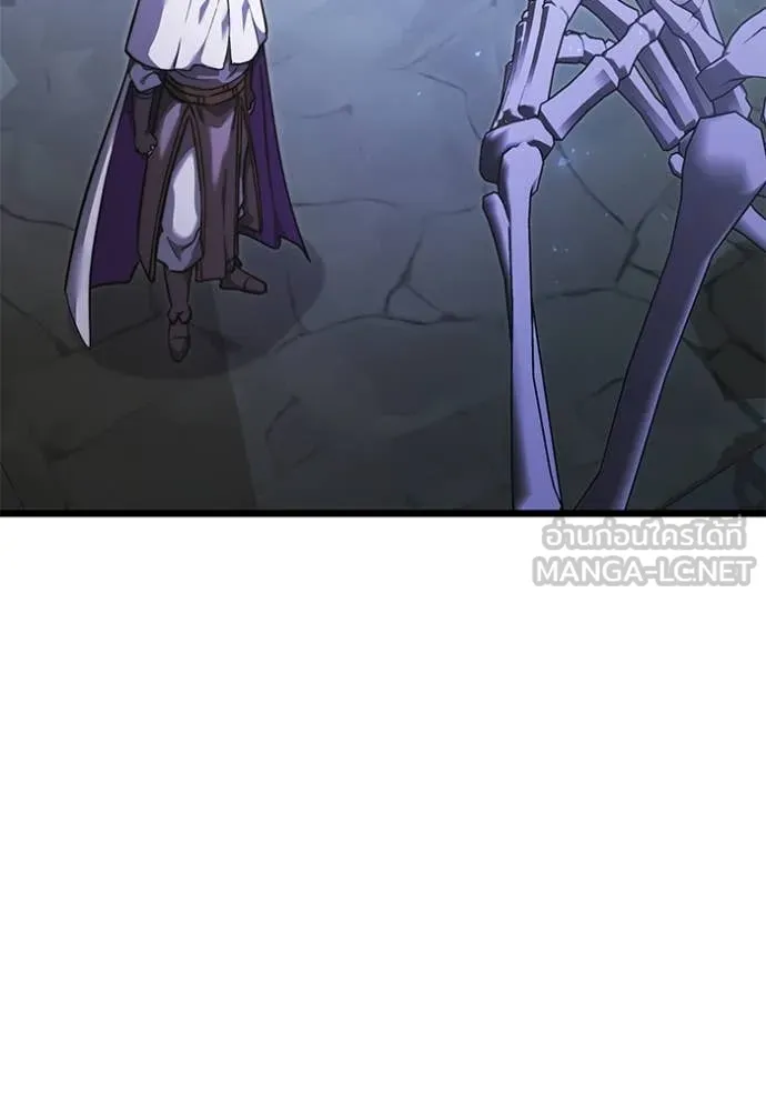 อัศวินดำล่าท้าเวลา ตอนที่ 106 รูปที่ 64