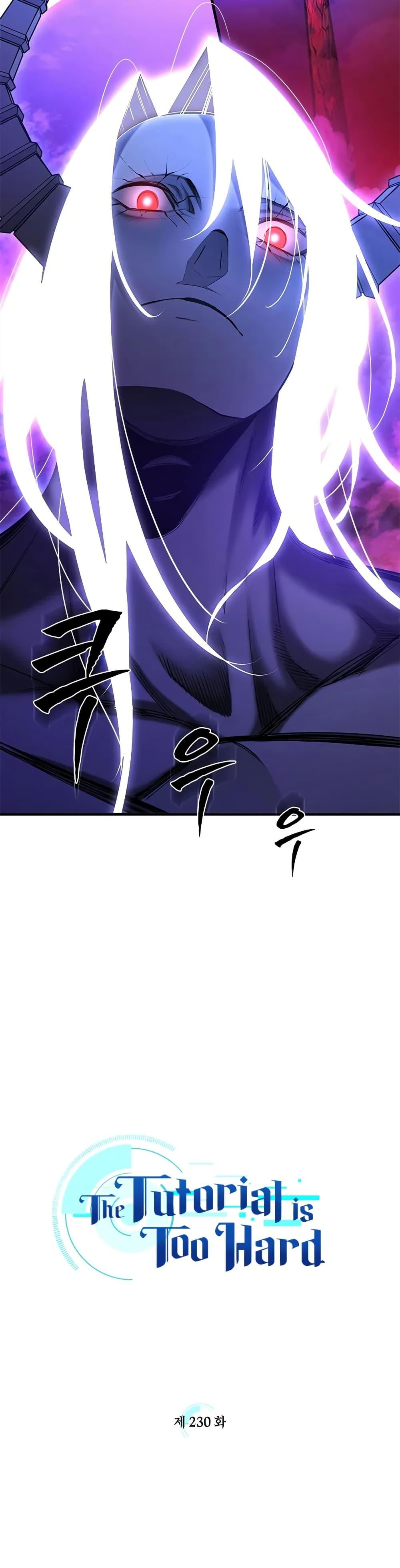 Manga-lc-com อ่านมังงะ อ่านการ์ตูน ออนไลน์ ฟรี The Tutorial is Too Hard ตอนที่ 1 2 3 4 5 6 7 8 9 10 11 12 13 14 ฟรี ไม่มีโฆษณา Manga-lc - อ่าน มังงะ อ่าน การ์ตูน ออนไลน์ อ่านมังงะ ฟรี