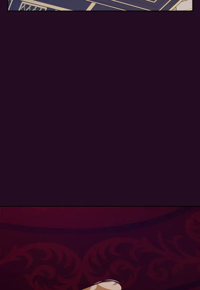 ชิงชีวิตพลิกลิขิตชะตา ตอนที่ 168. อาหารค่ำยามดึก(3) รูปที่ 88