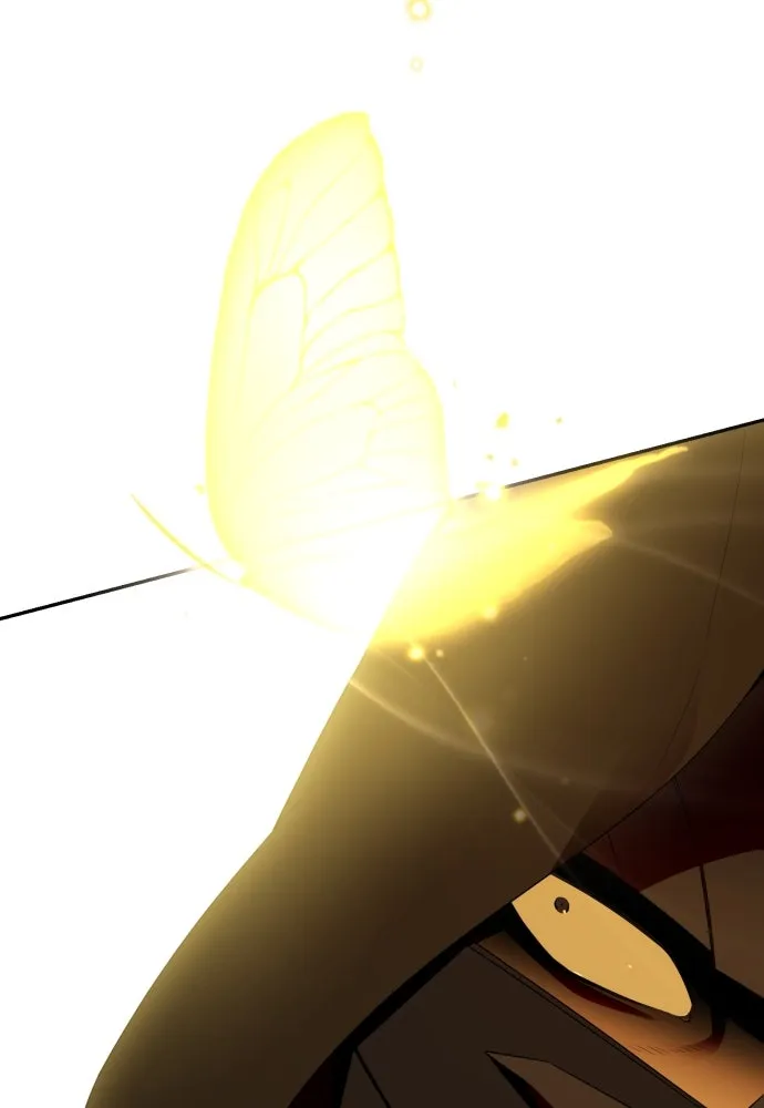 เลดี้มินต์ ตอนที่ 85 รูปที่ 46