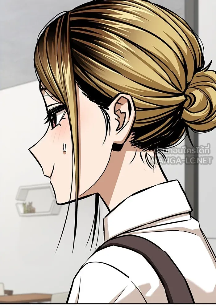 โชคชะตานำพารัก ตอนที่ 111 คนพวกนั้น รูปที่ 75