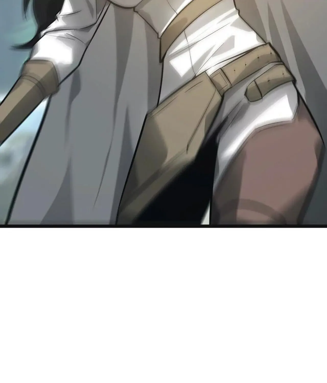 Unparalleled in the Online Gaming World ยอดคน ณ โลกออนไลน_ ตอนที่ ตอนที่ 32 รูปที่ 142