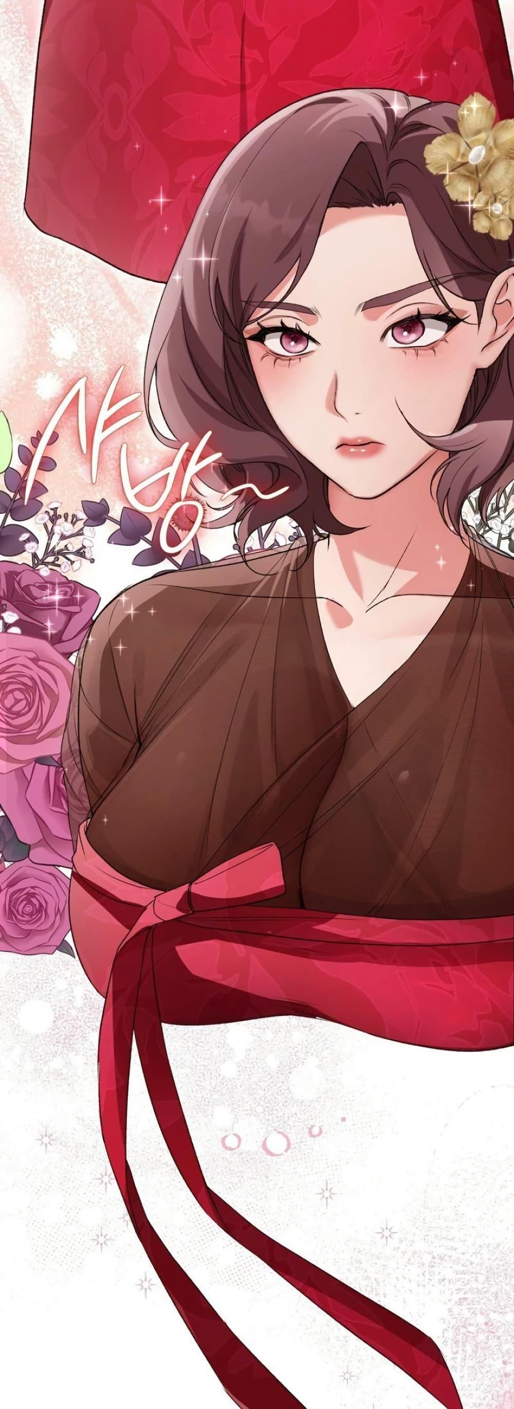 Doujin-Lc- อ่าน โดจิน มังฮวา เกาหลี ญี่ปุ่น จีน แปลไทย Change Days ตอนที่ 1 2 3 4 5 6 7 8 9 10 11 12 13 14 ฟรี ไม่มีโฆษณา อ่าน โดจิน Manhwa เกาหลี ญี่ปุ่น จีน เรามีครบ คัดมาให้เน้นๆ โดจิน 18+ รับประกันความฟินโดย  Doujin Lc