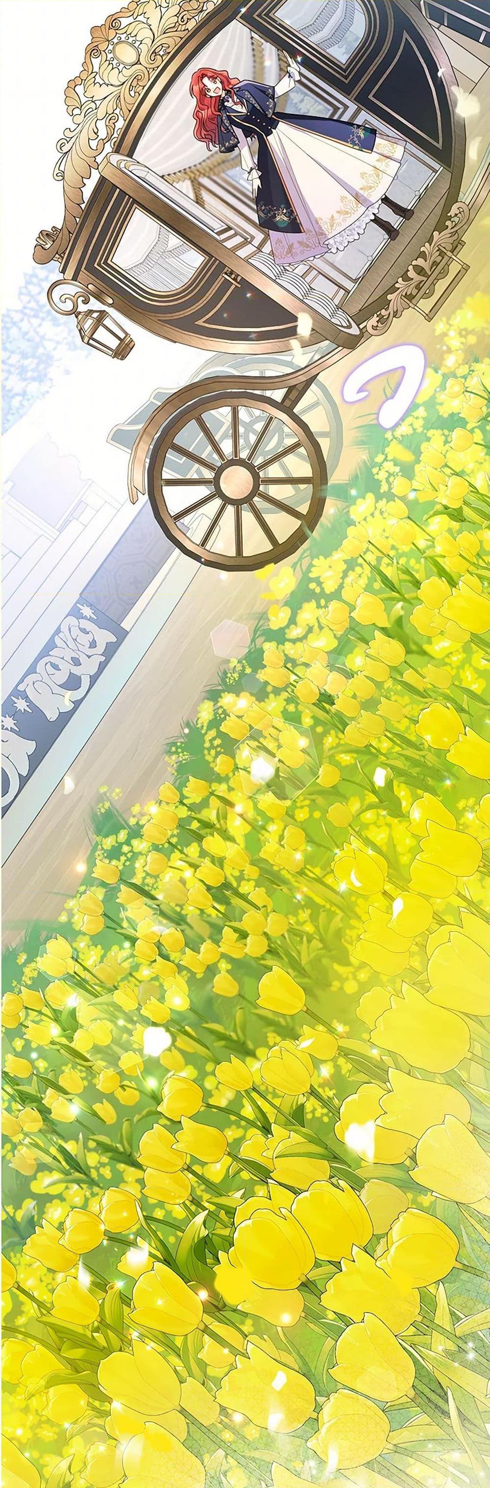 Manga-lc-com อ่านมังงะ อ่านการ์ตูน ออนไลน์ ฟรี The Villainess Captured the Grand Duke ตอนที่ 1 2 3 4 5 6 7 8 9 10 11 12 13 14 ฟรี ไม่มีโฆษณา Manga-lc - อ่าน มังงะ อ่าน การ์ตูน ออนไลน์ อ่านมังงะ ฟรี