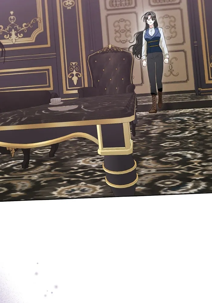 อยู่ดี ๆ ก็มีนางเอกนิยายเป็นเพื่อนบ้าน ตอนที่ 72 รูปที่ 34