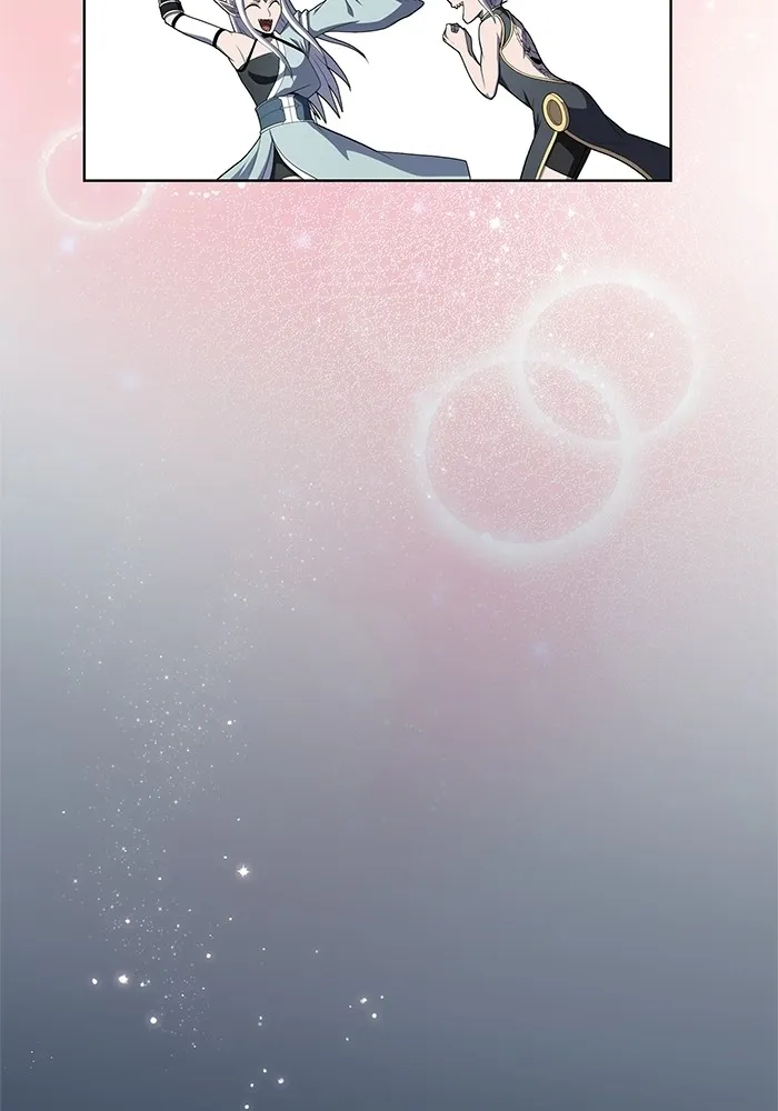 ผู้เล่นขั้นเทพแห่งหอคอยฝึกสอน ตอนที่ 115 รูปที่ 82