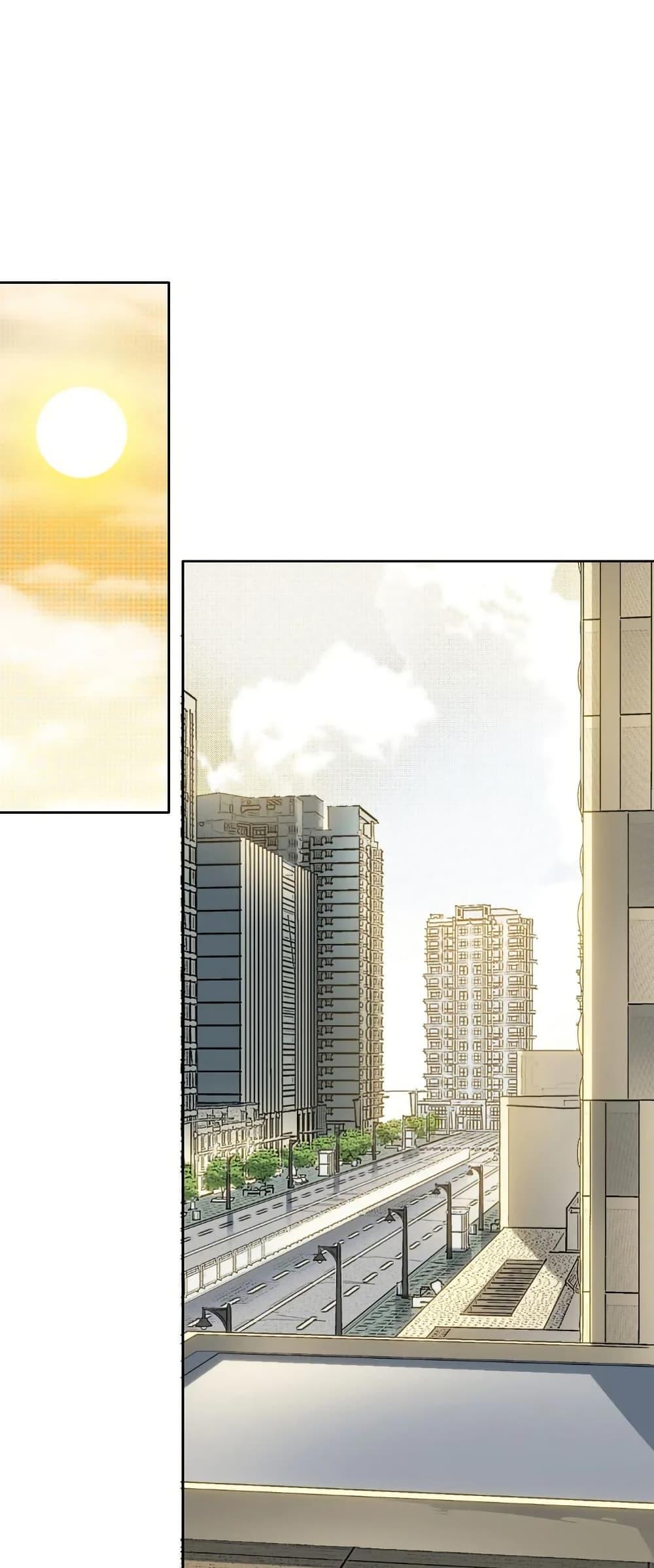 Manga-lc-com อ่านมังงะ อ่านการ์ตูน ออนไลน์ ฟรี I Created a Salvation Organization ตอนที่ 1 2 3 4 5 6 7 8 9 10 11 12 13 14 ฟรี ไม่มีโฆษณา Manga-lc - อ่าน มังงะ อ่าน การ์ตูน ออนไลน์ อ่านมังงะ ฟรี