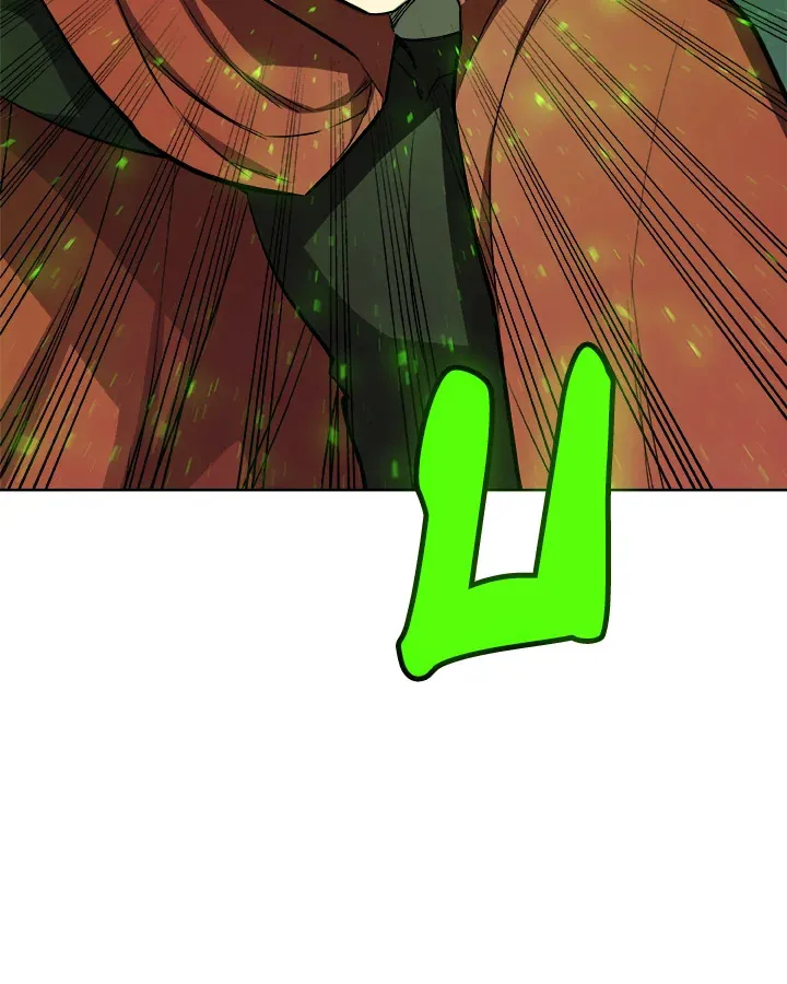 Overpowered Sword ตอนที่ ตอนที่ 129 รูปที่ 124