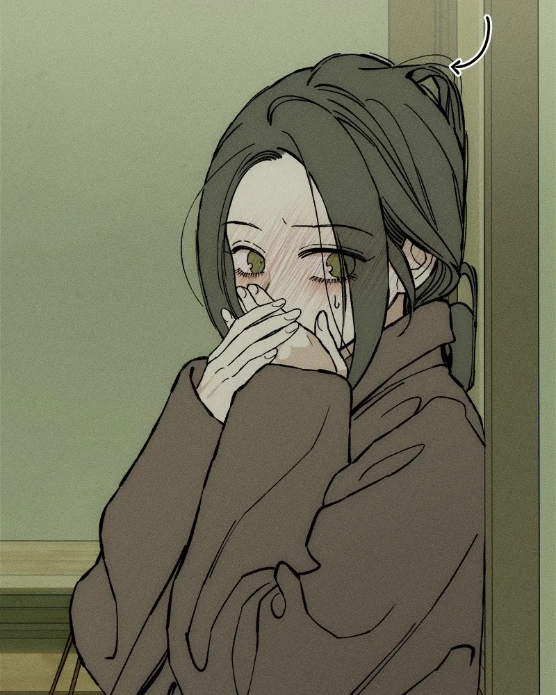 บุปผารุ่มราคะ ตอนที่ 33 รูปที่ 149