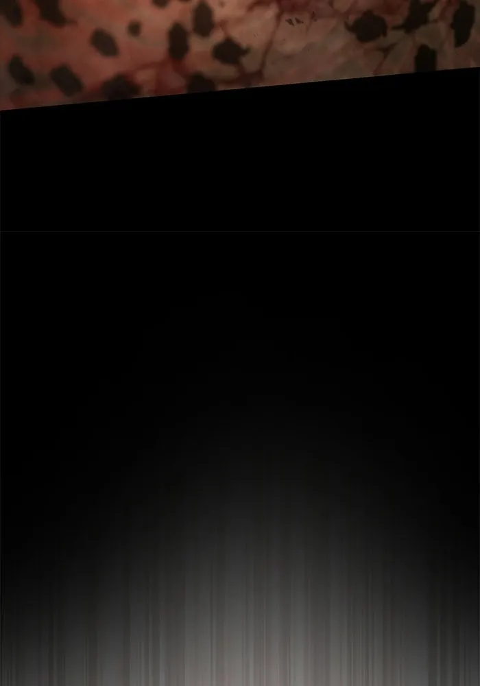 เอาชีวิตรอดในเกมฉบับคนเถื่อน ตอนที่ 126 ไทม์มิง รูปที่ 103