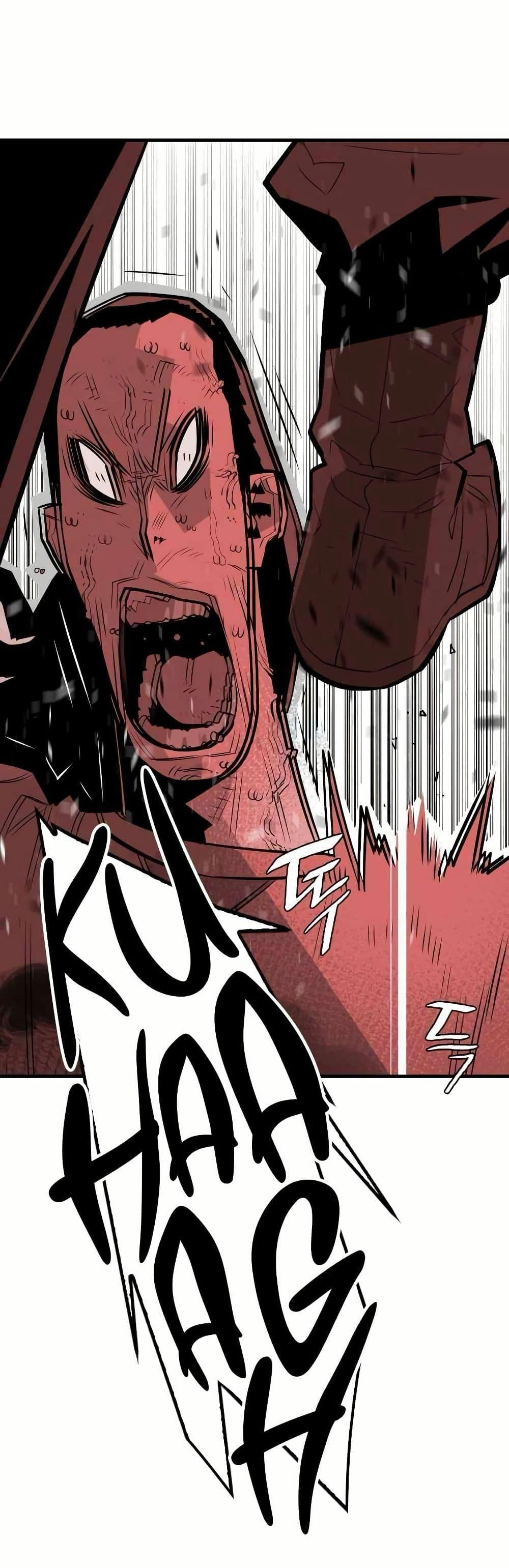 Manga-lc-com อ่านมังงะ อ่านการ์ตูน ออนไลน์ ฟรี Demon King ตอนที่ 1 2 3 4 5 6 7 8 9 10 11 12 13 14 ฟรี ไม่มีโฆษณา Manga-lc - อ่าน มังงะ อ่าน การ์ตูน ออนไลน์ อ่านมังงะ ฟรี