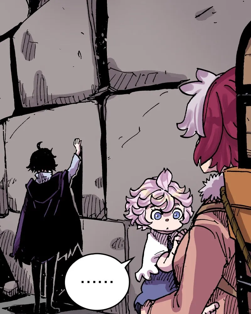 เคลวาเทส อสูรจอมราชัน ตอนที่ 43 ไฮดราทในเปลวสงคราม (3) รูปที่ 14