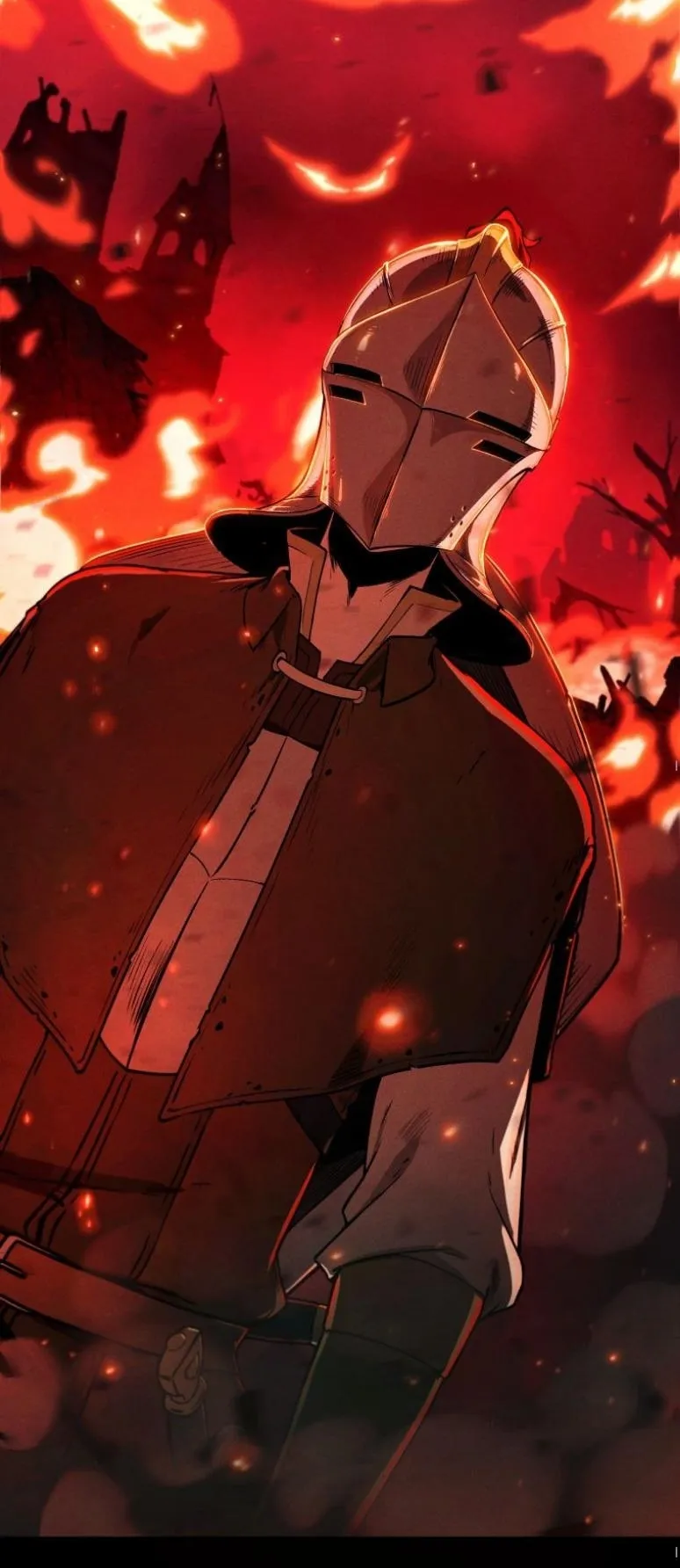 Dungeon Gourmet อ_ศว_นเป_บพ_สดาร เปล_ยนม_งกรให_เป_นเมน_เด_ด ตอนที่ ตอนที่ 2 รูปที่ 62