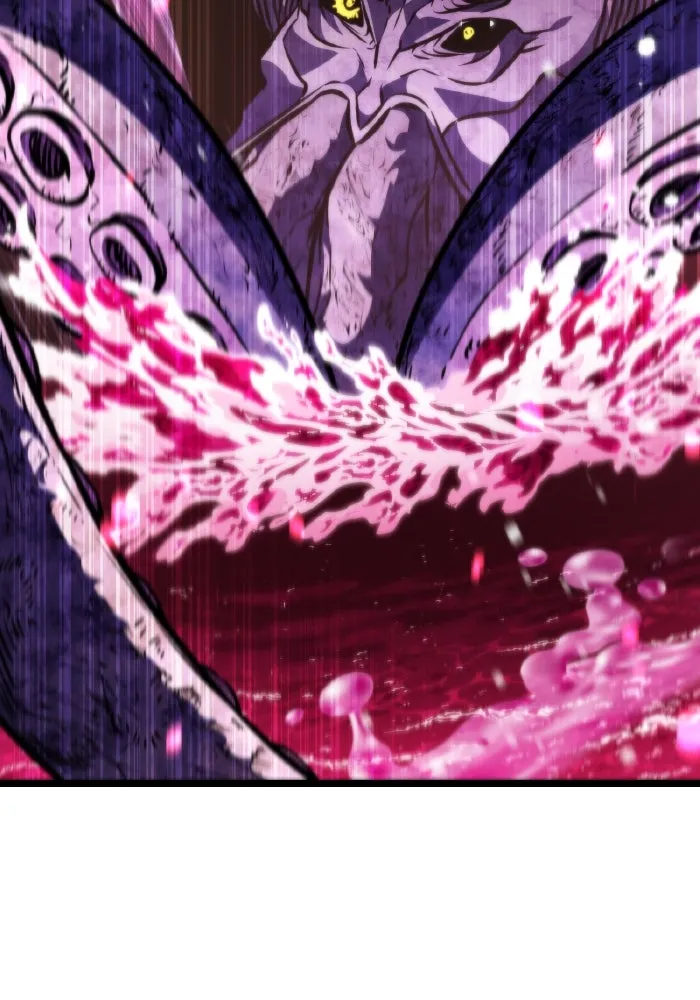 การแข่งขันของผู้เกิดใหม่ ตอนที่ 57 รูปที่ 17