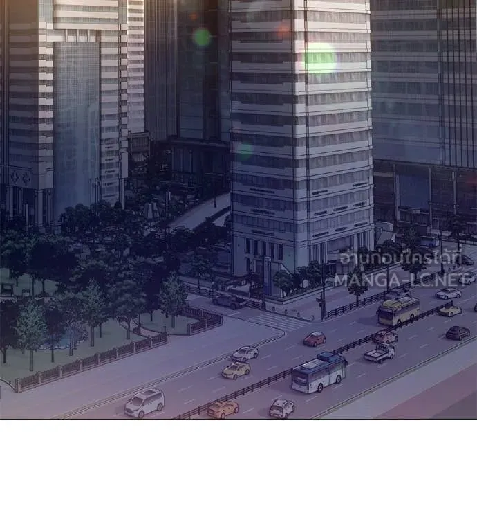 มัจจุราช ตอนที่ 9 รูปที่ 2