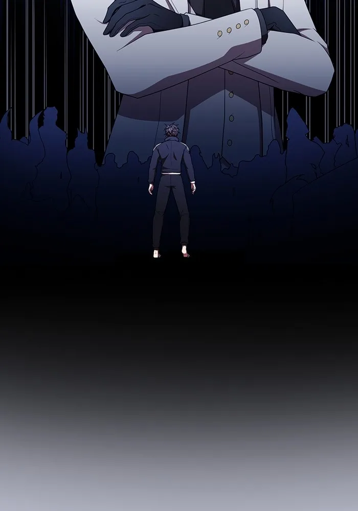 ผู้เล่นขั้นเทพแห่งหอคอยฝึกสอน ตอนที่ 175 รูปที่ 77