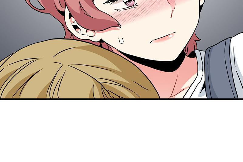 Doujin-Lc- อ่าน โดจิน มังฮวา เกาหลี ญี่ปุ่น จีน แปลไทย A Turning Point Raw ตอนที่ 1 2 3 4 5 6 7 8 9 10 11 12 13 14 ฟรี ไม่มีโฆษณา อ่าน โดจิน Manhwa เกาหลี ญี่ปุ่น จีน เรามีครบ คัดมาให้เน้นๆ โดจิน 18+ รับประกันความฟินโดย  Doujin Lc