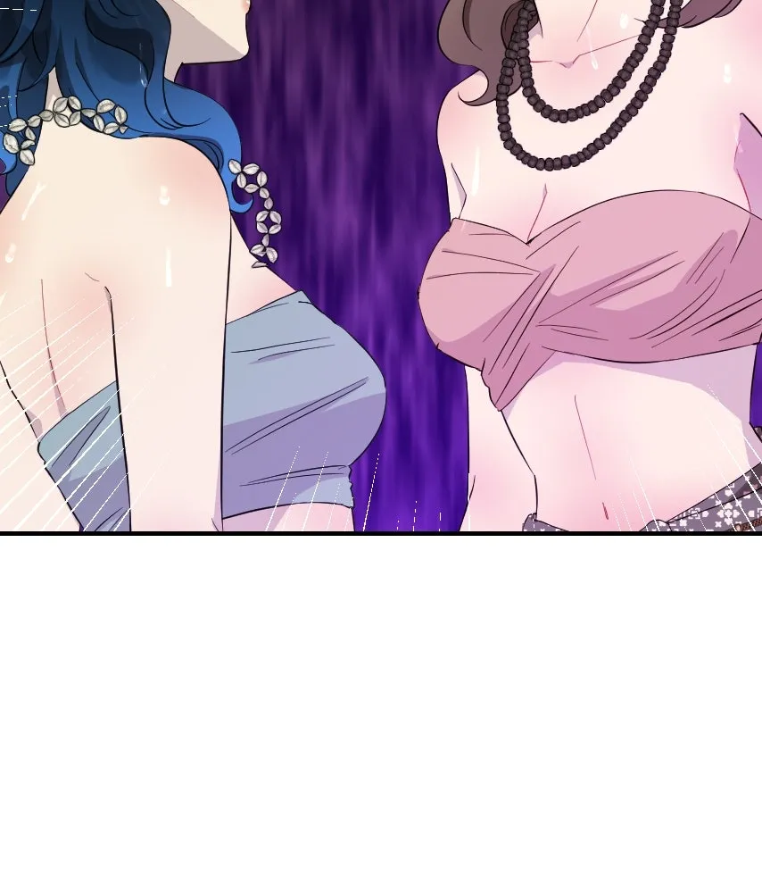 จันทร์เจ้า ตอนที่ ตอนที่ ๕๔  คนที่เกลียดที่สุด รูปที่ 31