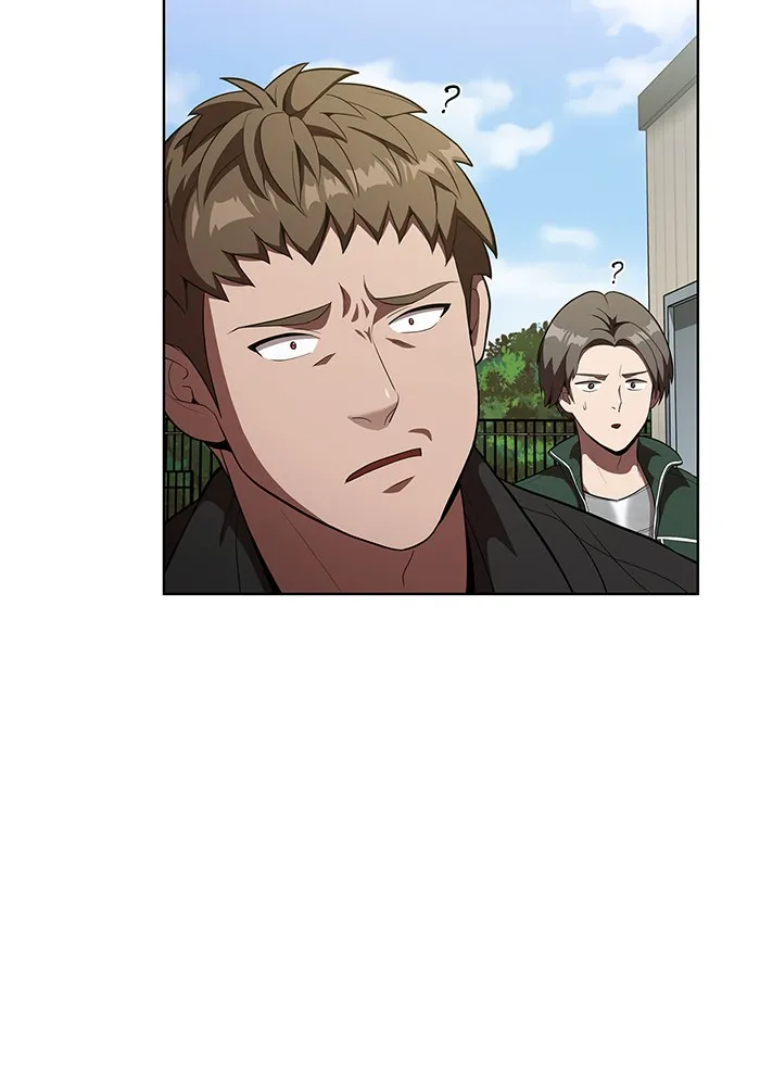 ผู้เล่นขั้นเทพแห่งหอคอยฝึกสอน ตอนที่ 11 รูปที่ 10