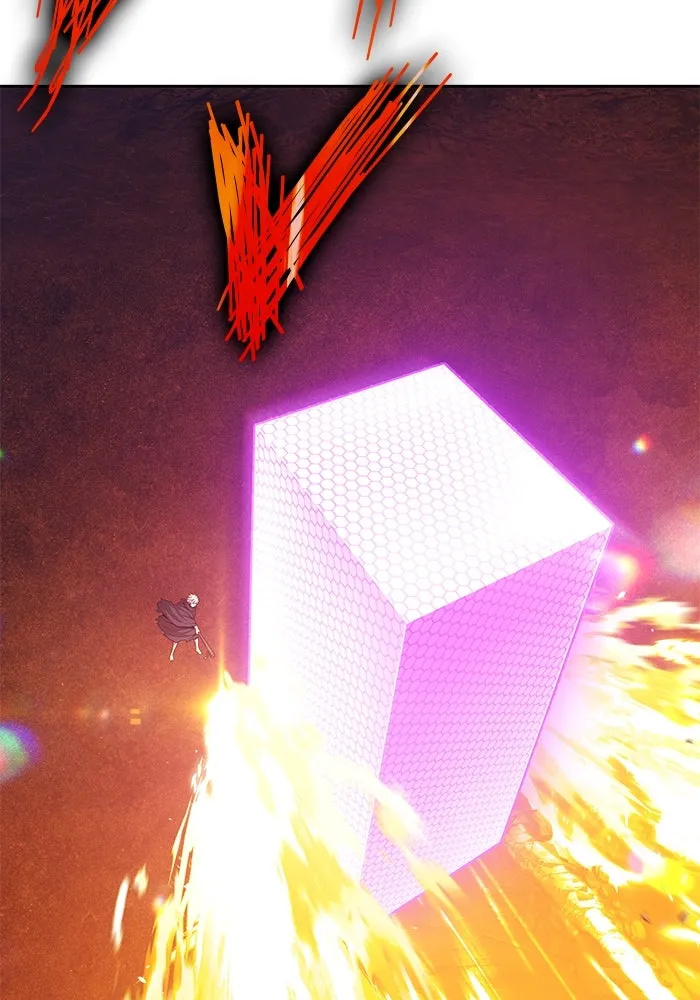 +99 ท่อนไม้พร้อมบวก ตอนที่ 7 ปนเปื้อน (2) รูปที่ 287