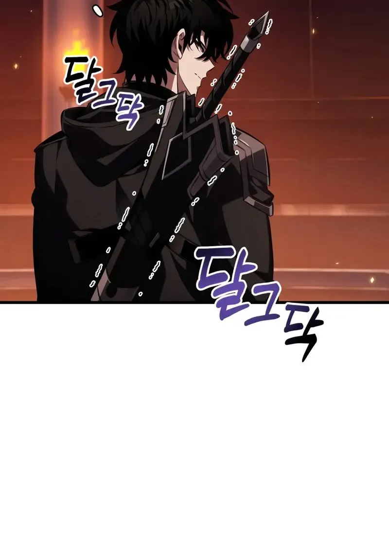 Pick Me Up_ Infinite Gacha ตอนที่ ตอนที่ 177 รูปที่ 65