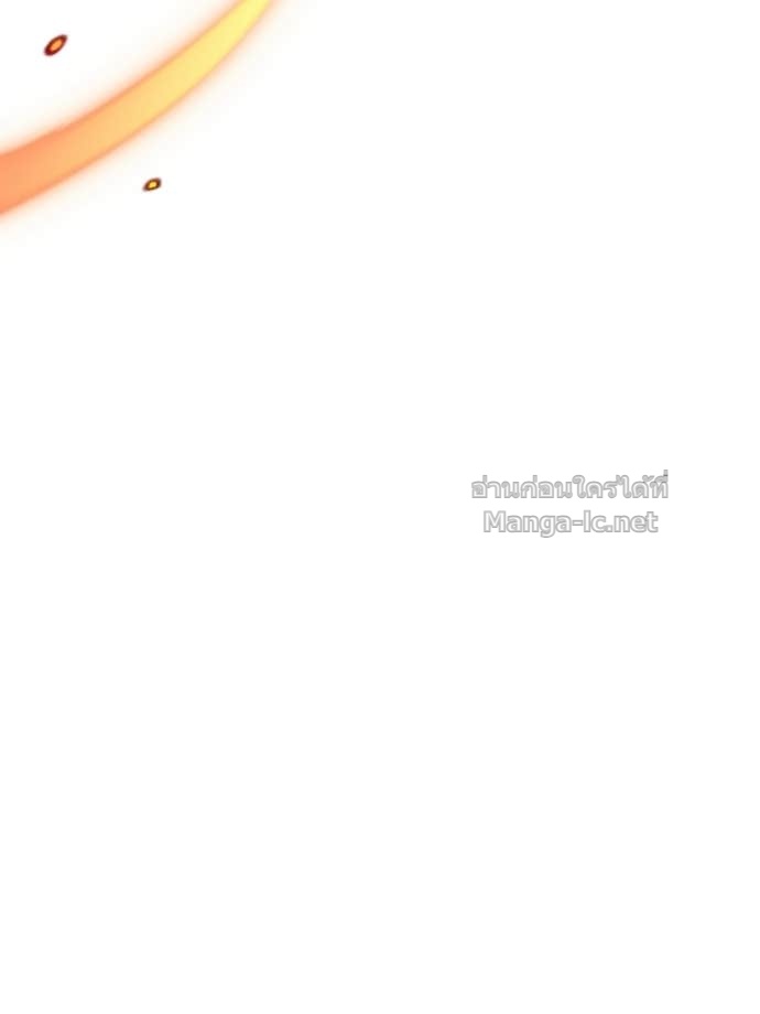 Doujin-Lc- อ่าน โดจิน มังฮวา เกาหลี ญี่ปุ่น จีน แปลไทย หยุดนะจอมมาร ฮีโร่ล้อมไว้หมดแล้ว ตอนที่ 1 2 3 4 5 6 7 8 9 10 11 12 13 14 ฟรี ไม่มีโฆษณา อ่าน โดจิน Manhwa เกาหลี ญี่ปุ่น จีน เรามีครบ คัดมาให้เน้นๆ โดจิน 18+ รับประกันความฟินโดย Doujin Lc