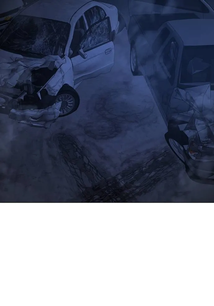 reality ตอนที่ 150 รูปที่ 161