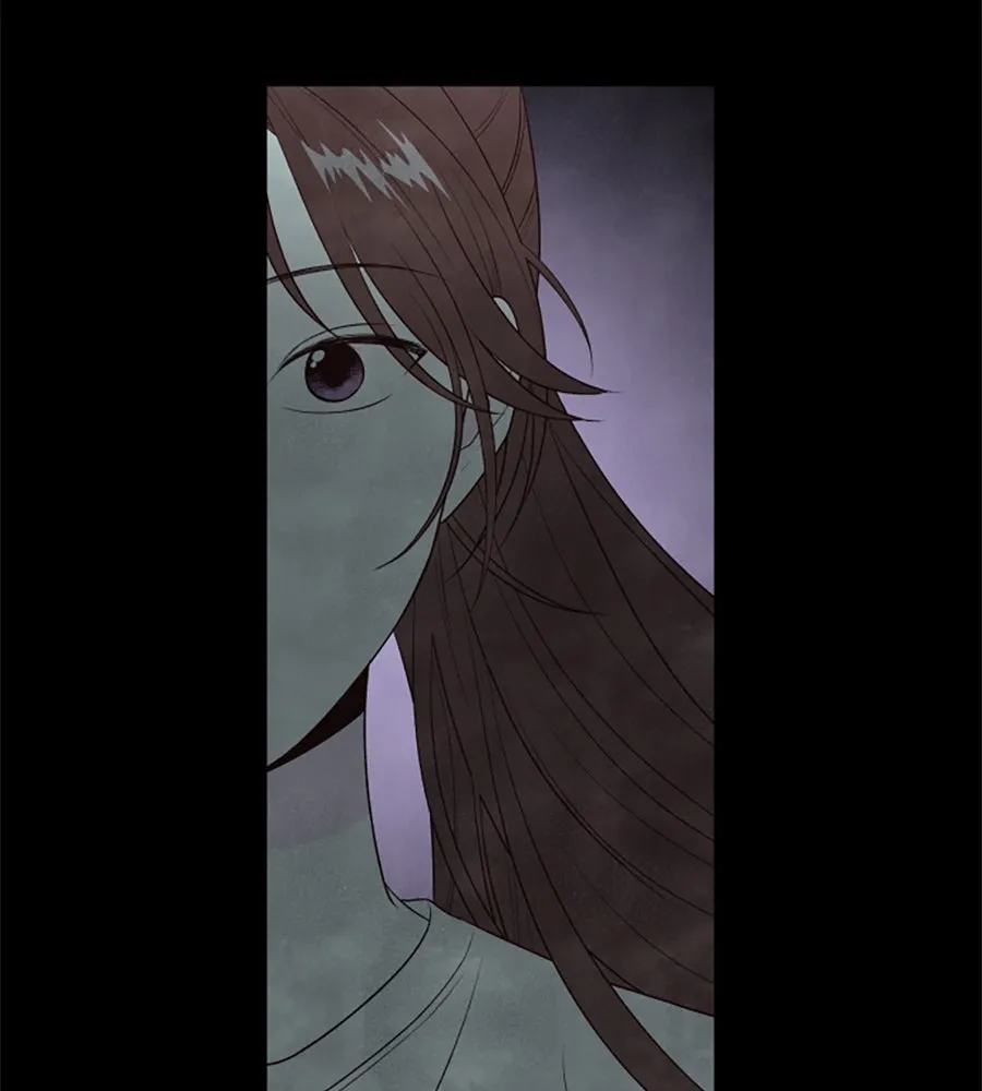 เหตุผลของคนไม่อยากอยู่ ตอนที่ 12 รูปที่ 23